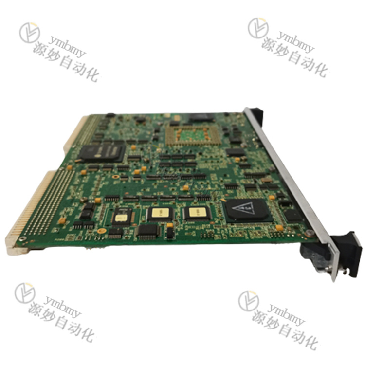 GE IS215UCVEM01A IS215UCVEH2AF