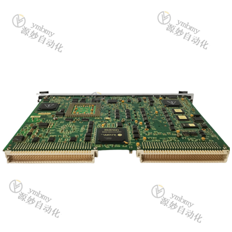 GE IS215UCVEM01A IS215UCVEH2AF