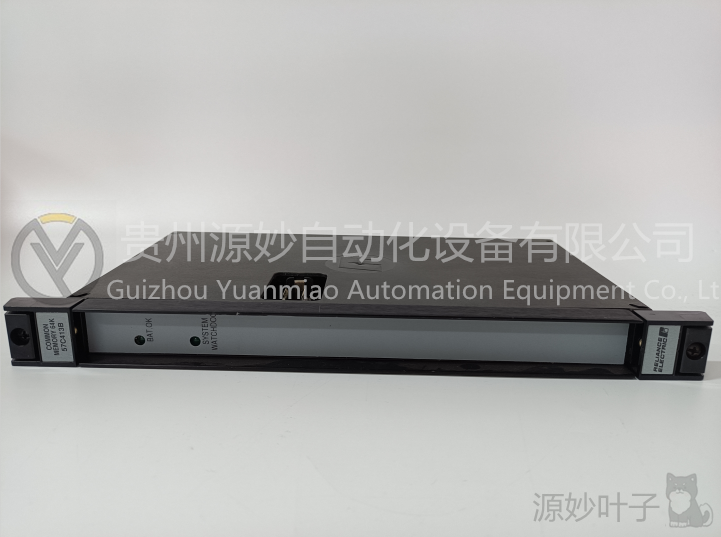 瑞恩Reliance 57C413B通用内存模块