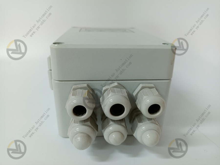 ABB PFEA111-65张力控制放大器-2.jpg