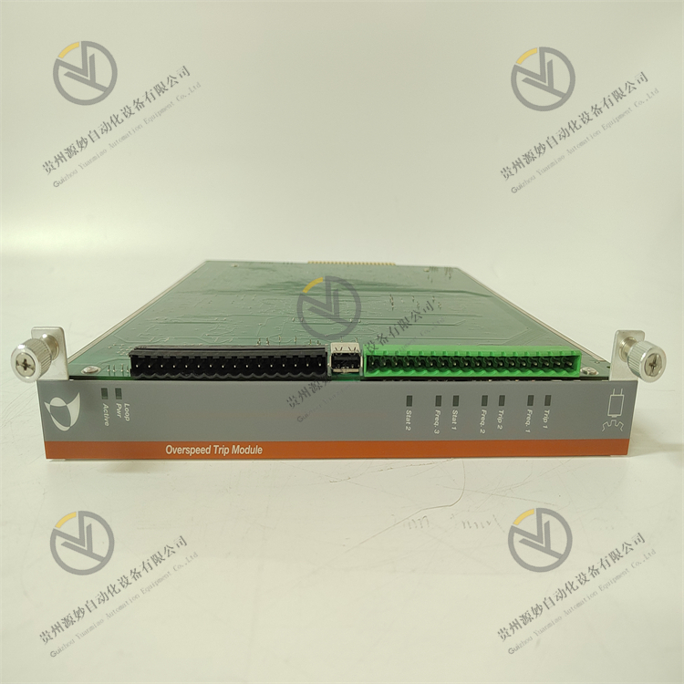 Selectron MFT-U22P-US 多功能定时继电器​​