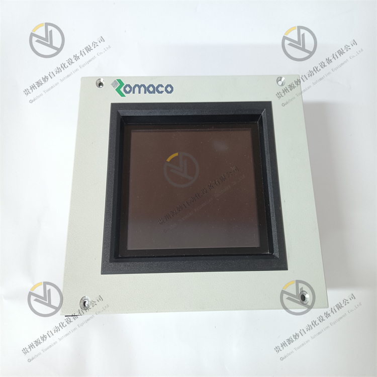 LAM 853-17632-001