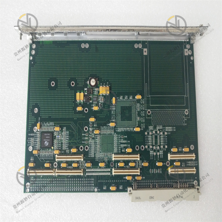 Selectron GZU30 延时继电器