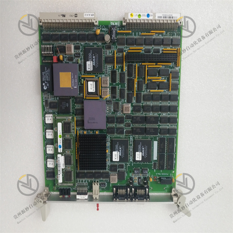 HITACHI LYD105A 数字量输出模块