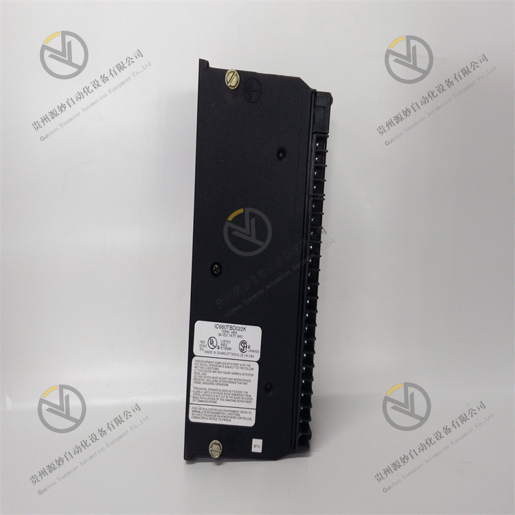 IC660BBD022 (2).jpg