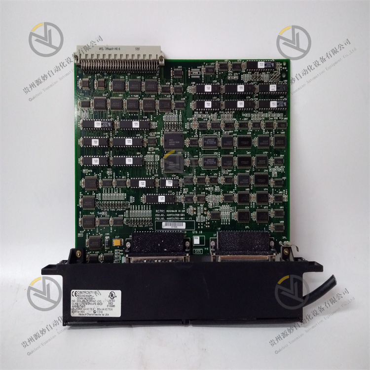 IC687RCM711B -1.jpg