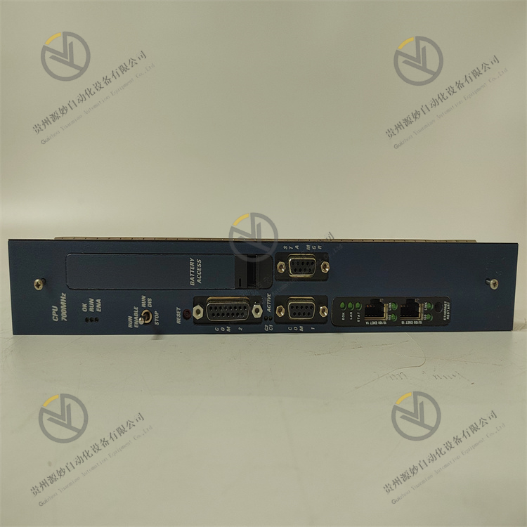 IC698CPE020-JX (2).jpg