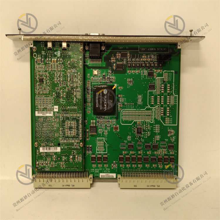 IC754VKF12CTD面板控制