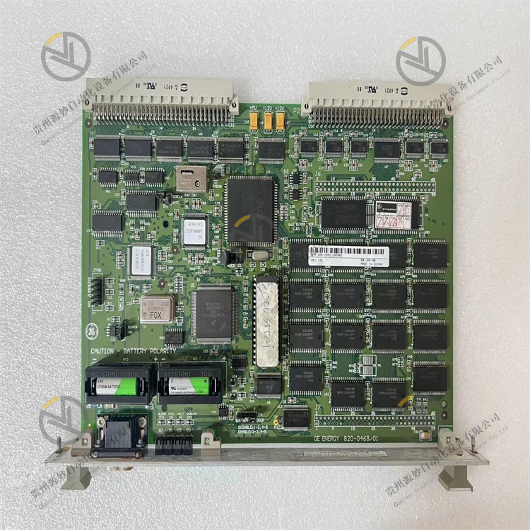 LAM 853-015130R204-E-ELM
