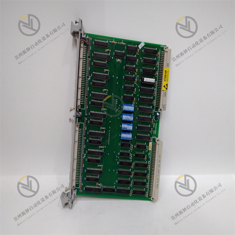 A06B-6140-H055 电源驱动器