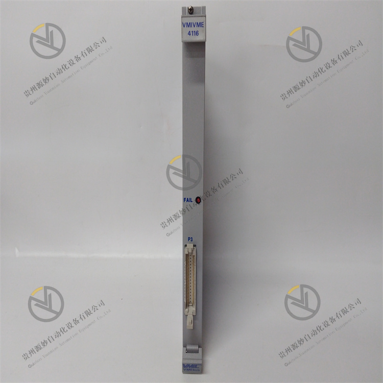 LAM 839-014705-001