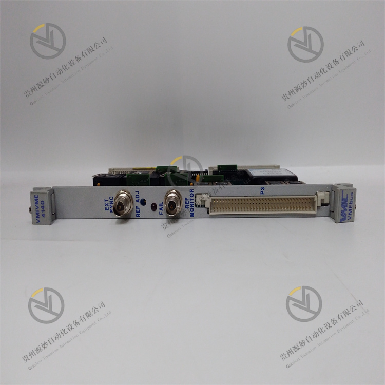 LAM 846-029194-001