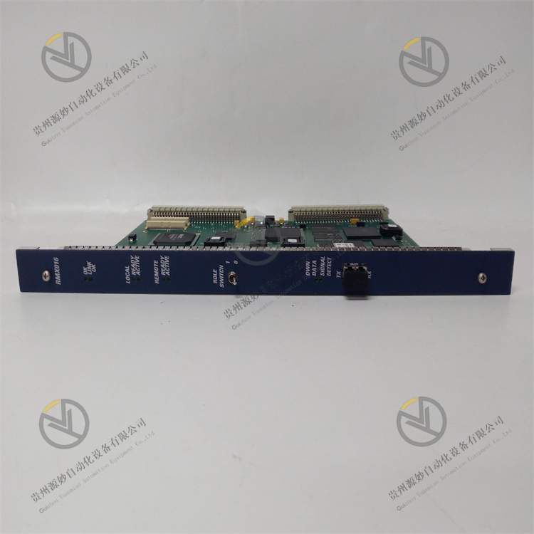 LAM 839-800325-202