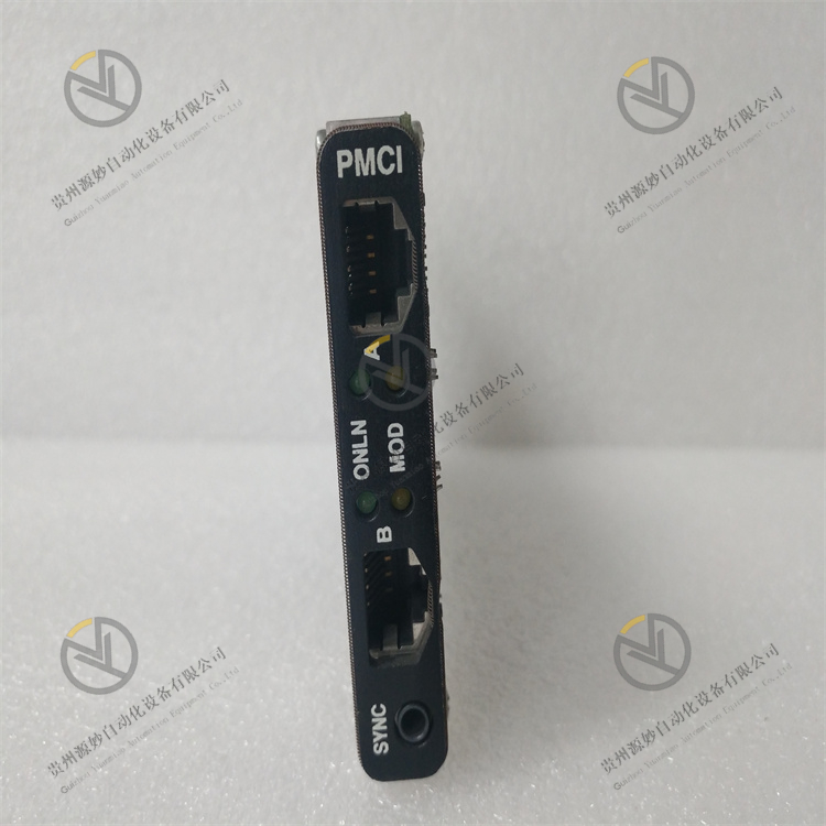 A06B-6122-H045 主轴放大器模块