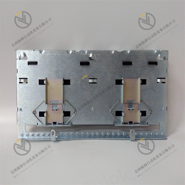 IS215VPROH1BD马克VI系统制造的一个模块