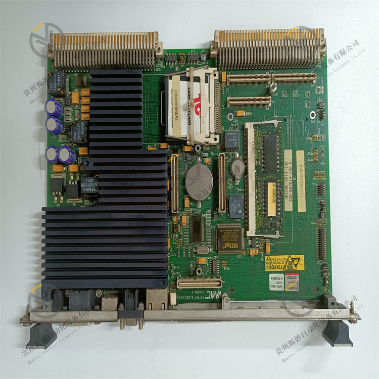 IS410SUAAS1A 通用模拟 I/O 模块