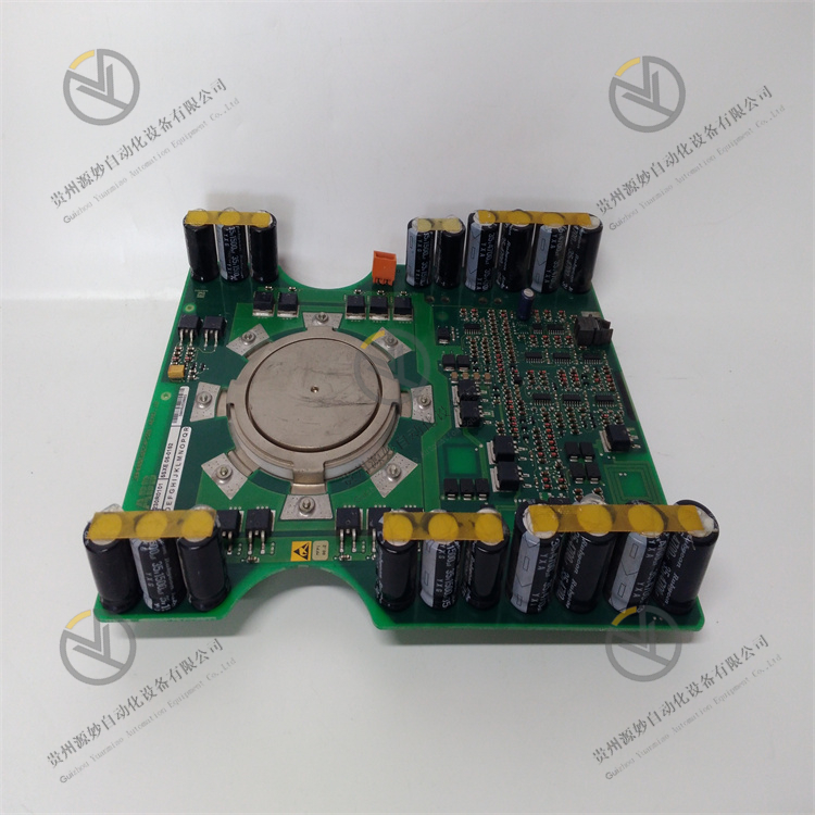 5SHX14H4502 5SXE05-0152 (2).jpg