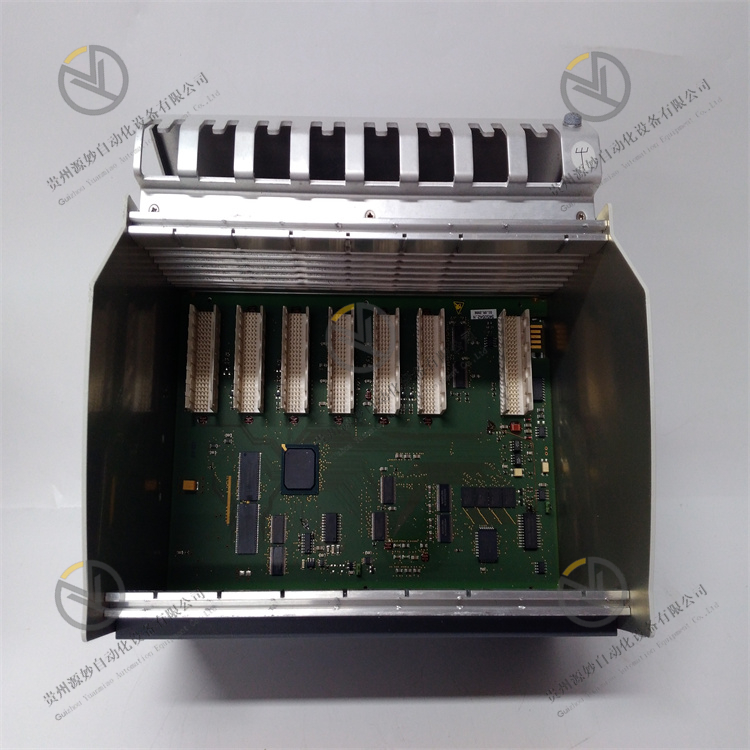 PM803F 3BDH000530R1 (4).jpg