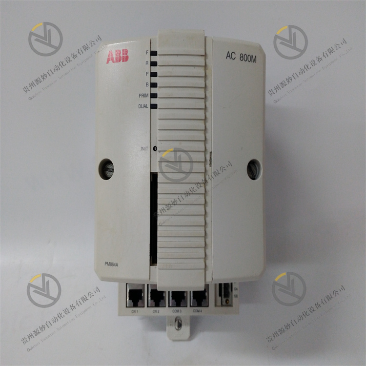   SDCS-PIN-41A  压器板