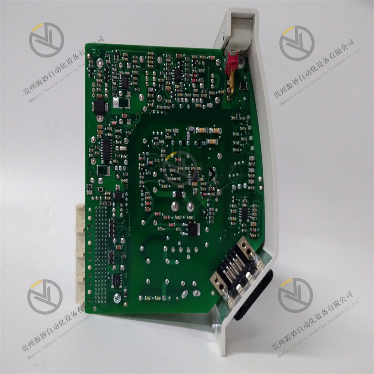 SA811F 3BDH000013R1  (1).jpg