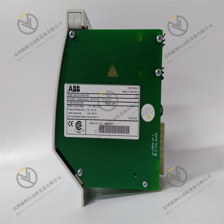 SA811F 3BDH000013R1  (3).jpg