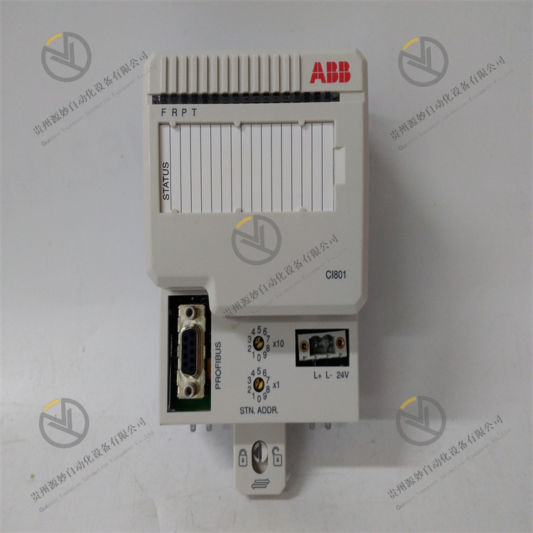 CI801 3BSE022366R1  (2).jpg