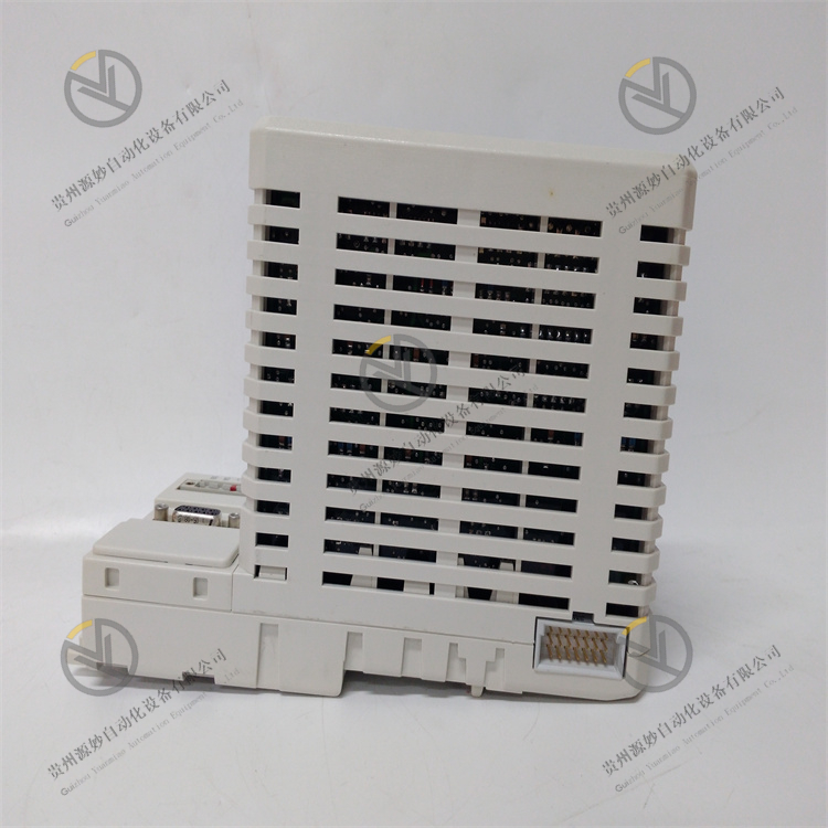 CI830 3BSE013252R1 (3).jpg