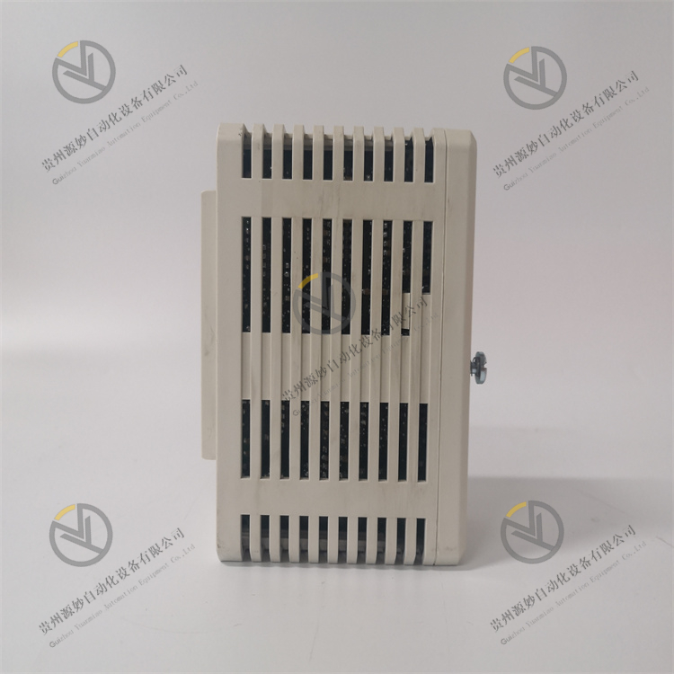 CI840A 3BSE041882R1 (1).jpg