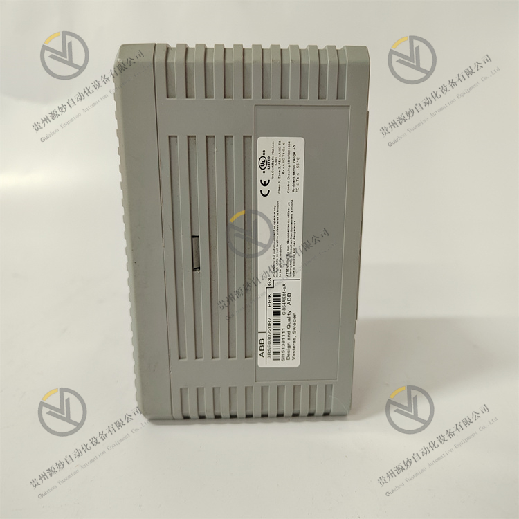 CI854A-eA 3BSE030221R2 (1).jpg