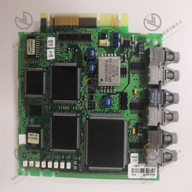 CI858-1 3BSE018137R1 (2).jpg