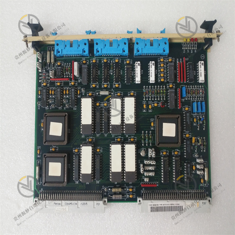 LAM 810-001489-001