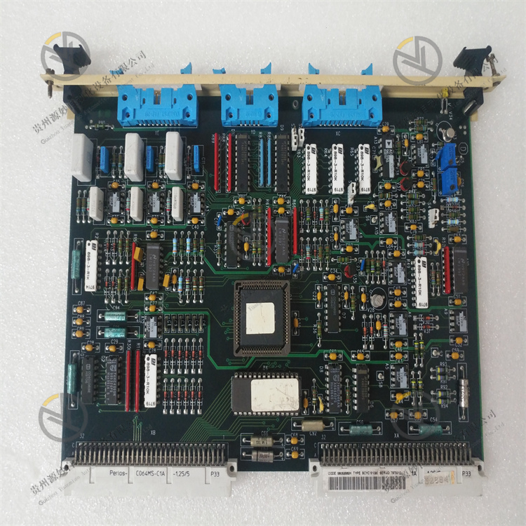 LAM 715-008221-001