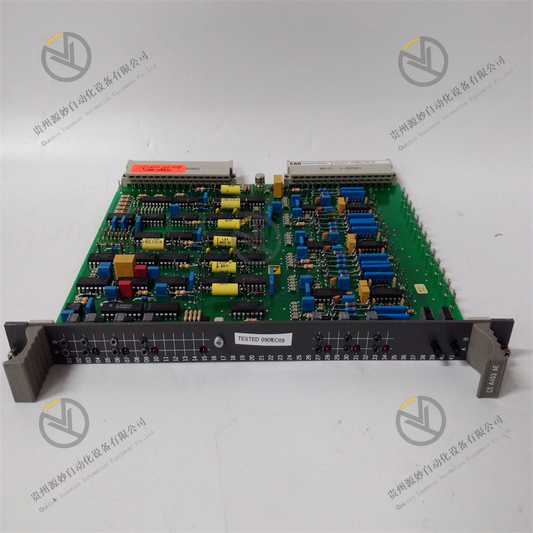 LAM 810-017075-003