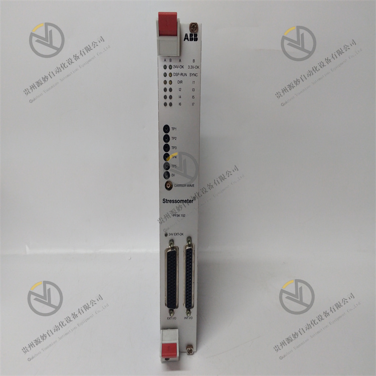 LAM 810-802902-208