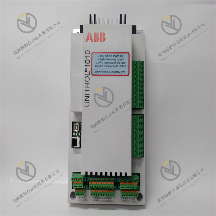 LAM 853-015130-103