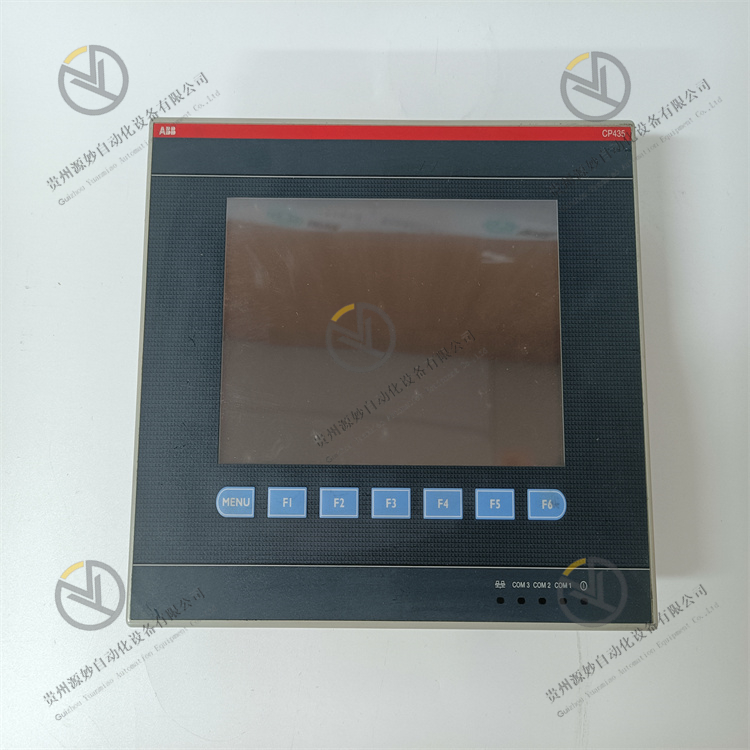 CP435T 1SBP260193R1001 (2).jpg