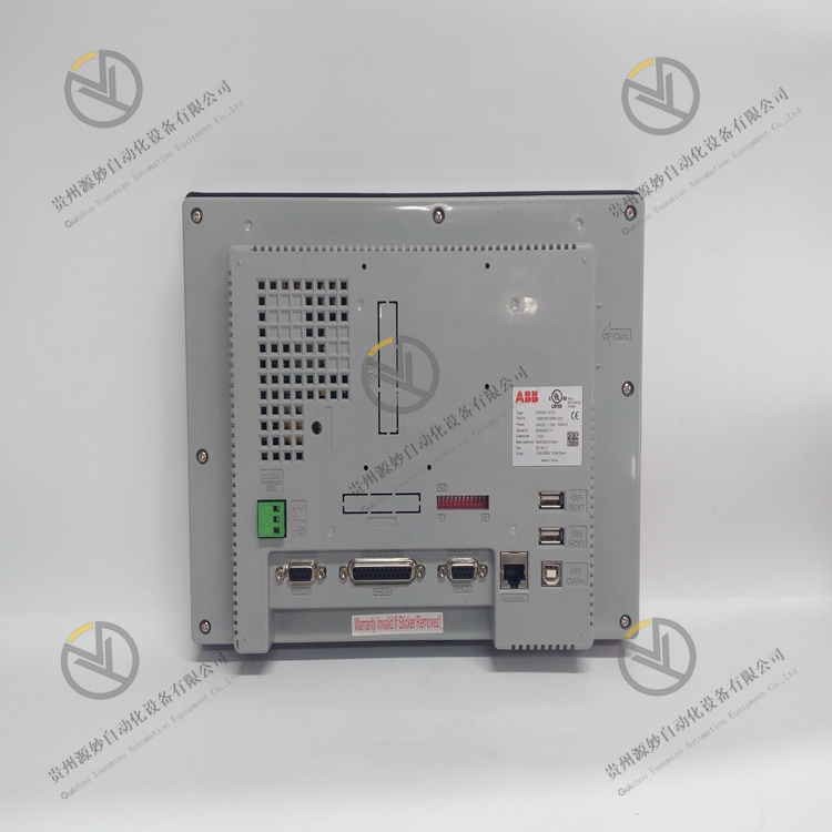 CP450T-ETH 1SBP260189R1001 (1).jpg
