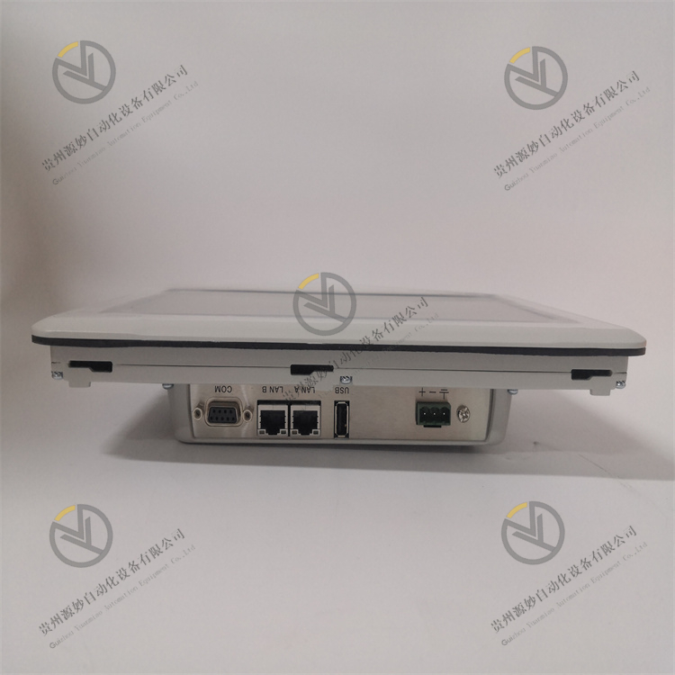 PP881 (1).jpg
