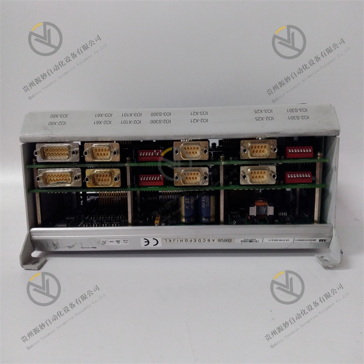 UAD149 3BHE014135R0011 (2).jpg