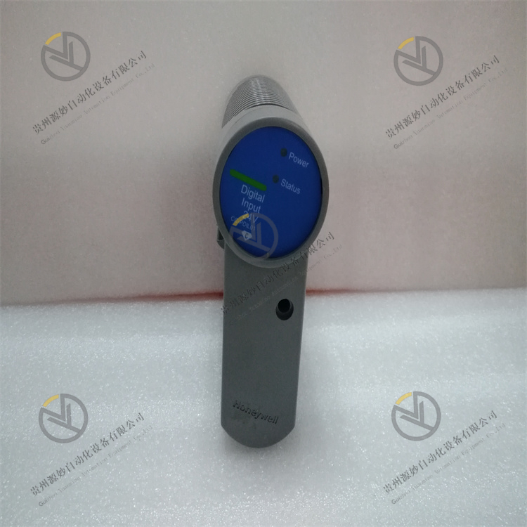 8C-PDOD51 51454361-175 HONEYWELL 数字输出24V模块