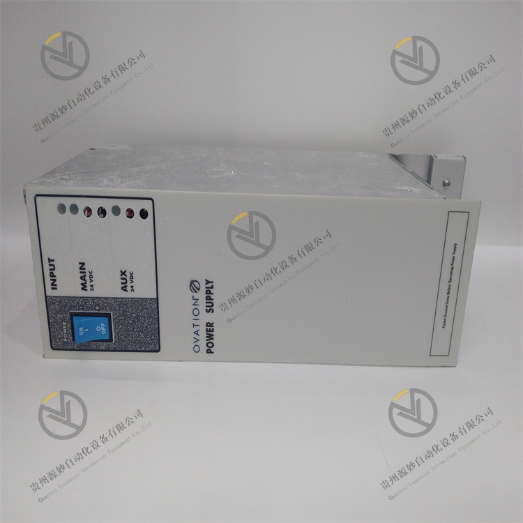 WH1-2FF 1X00024H01 电源模块