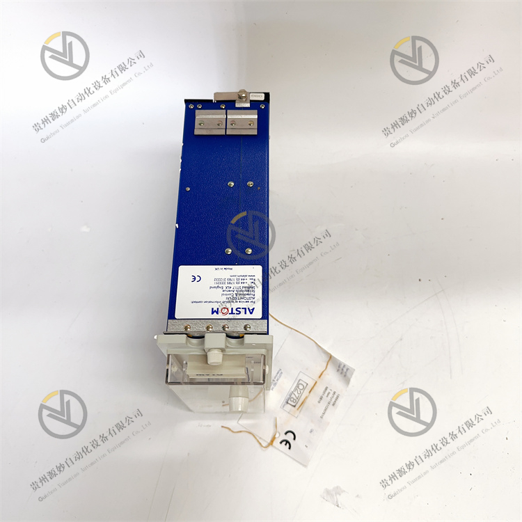 INDRAMAT DKC02.1-040-7-FW 驱动控制器