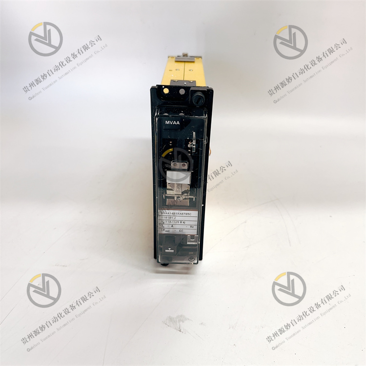 MVAA14B1AA0785C 低负荷保护继电器