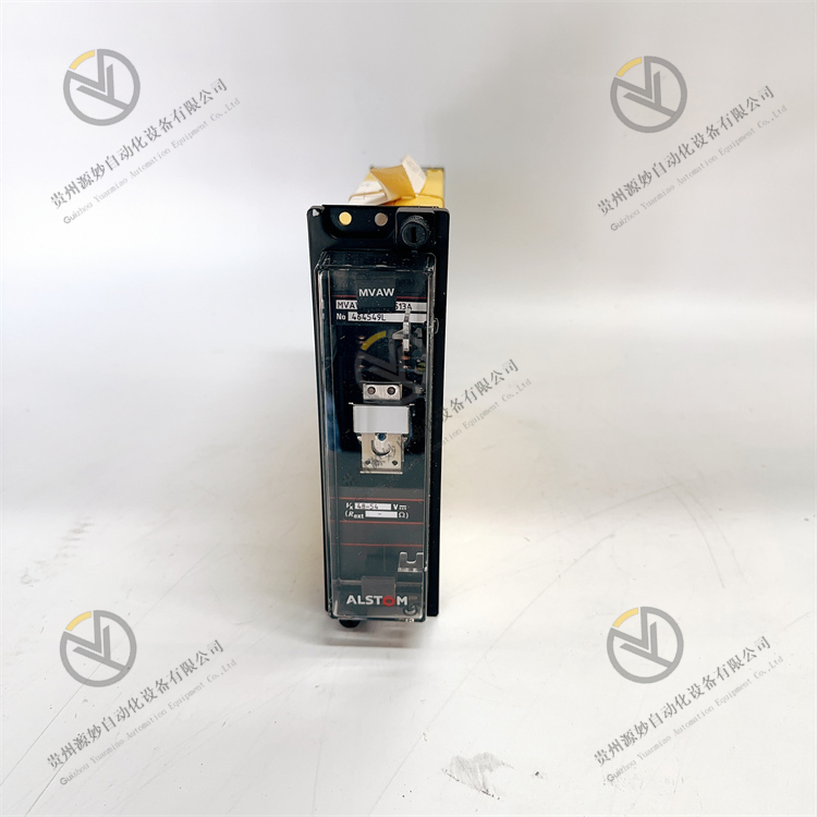 MVAW11B1AB0513A 超电流继电器