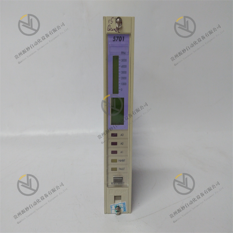 HONEYWELL 51304362-300 接口模块