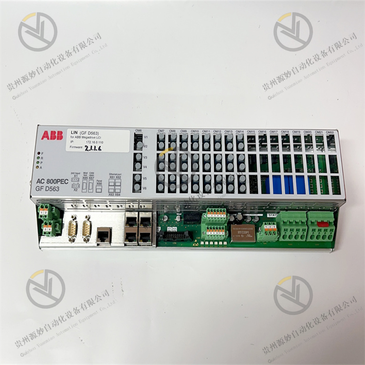GFD563A102 3BHE046836R0102 (1).png