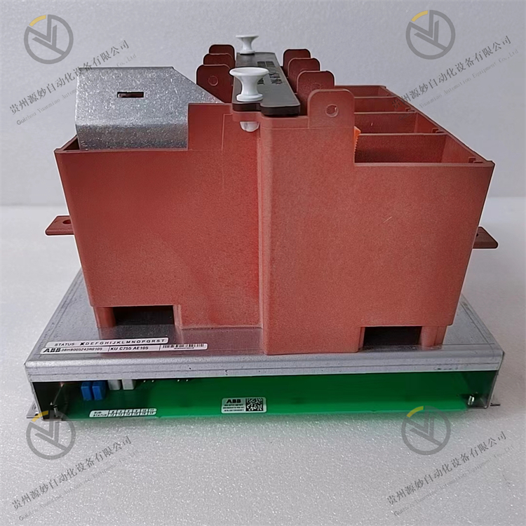 KUC755AE105 3BHB005243R0105 (2).jpg