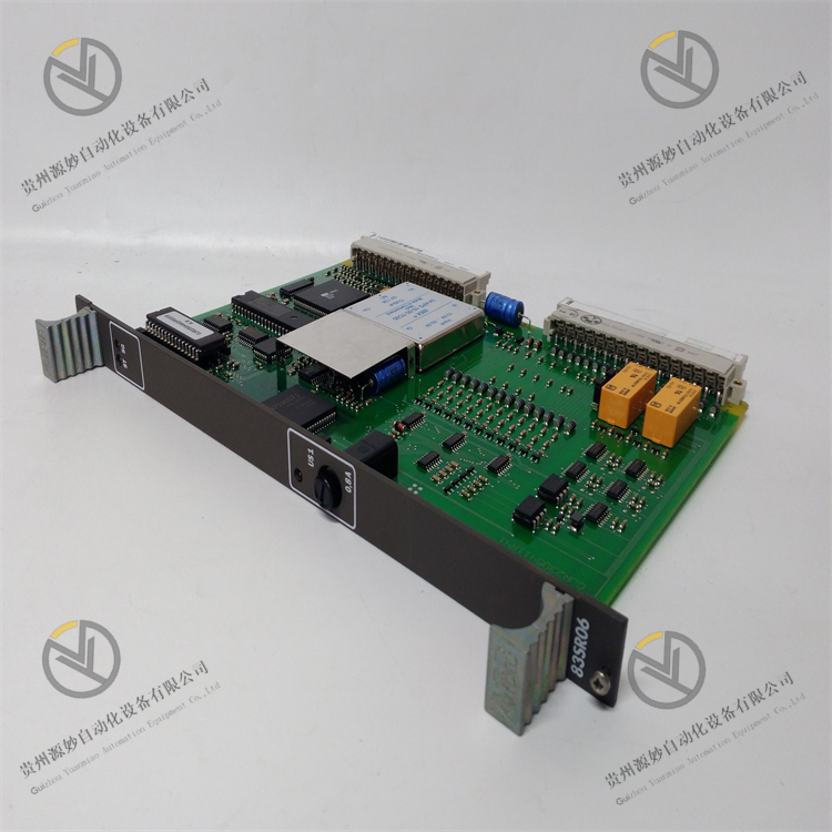 83SR06B-E GJR2395400R1210 (2).jpg