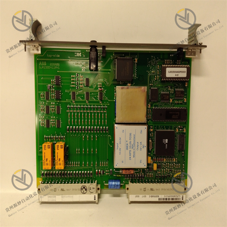 83SR06B-E GJR2395400R1210 (3).jpg