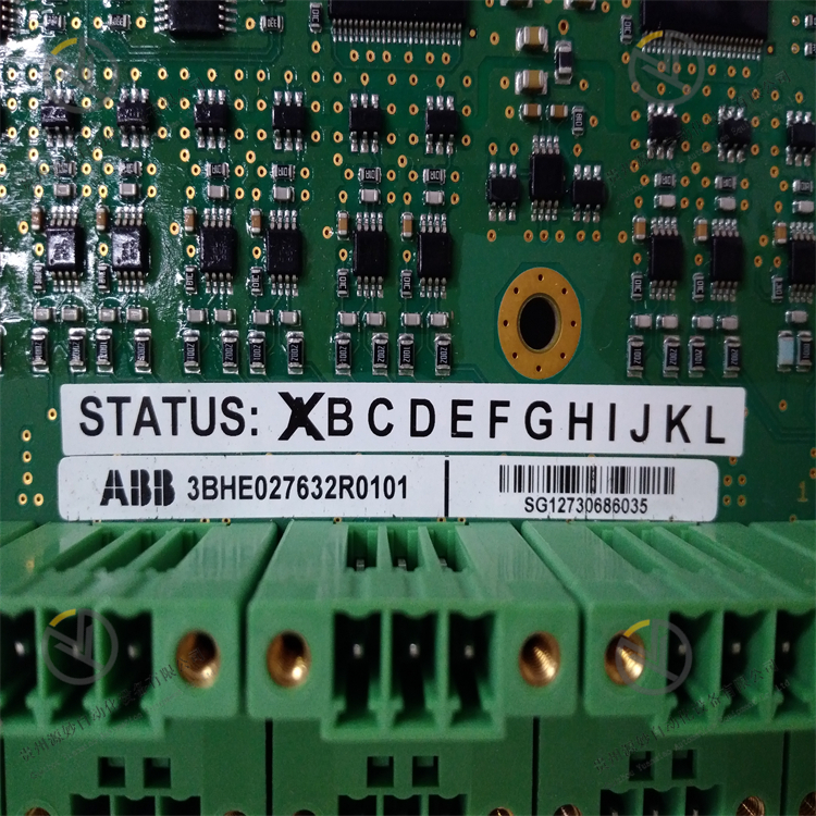 3BHE027632R0101 (2).jpg